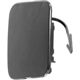Purchase Top-Quality Tow Hook Cover - IN1029100 pa3