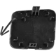Purchase Top-Quality Tow Hook Cover - IN1029100 pa4