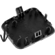 Purchase Top-Quality Tow Hook Cover - IN1029100 pa5