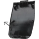 Purchase Top-Quality Tow Hook Cover - IN1029104 pa4