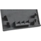 Purchase Top-Quality Tow Hook Cover - IN1029104 pa5