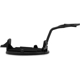 Purchase Top-Quality Tow Hook Cover - KI1029101 pa5