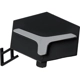 Purchase Top-Quality Tow Hook Cover - KI1029103 pa1