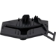 Purchase Top-Quality Tow Hook Cover - KI1029103 pa4