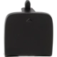 Purchase Top-Quality Tow Hook Cover - KI1029109 pa1