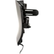 Purchase Top-Quality Tow Hook Cover - LX1029110 pa1