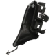 Purchase Top-Quality Tow Hook Cover - LX1029110 pa3