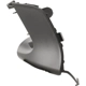 Purchase Top-Quality Tow Hook Cover - LX1029110 pa4