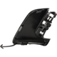 Purchase Top-Quality Tow Hook Cover - LX1029110 pa5