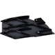 Purchase Top-Quality Tow Hook Cover - LX1029127 pa1