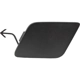 Purchase Top-Quality Tow Hook Cover - LX1029131 pa1