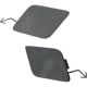 Purchase Top-Quality Tow Hook Cover - LX1029132 pa1