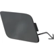 Purchase Top-Quality Tow Hook Cover - LX1029132 pa2