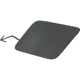 Purchase Top-Quality Tow Hook Cover - LX1029132 pa3