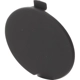 Purchase Top-Quality Tow Hook Cover - MA1029113 pa1