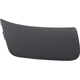 Purchase Top-Quality Tow Hook Cover - MB1029161 pa1