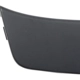 Purchase Top-Quality Tow Hook Cover - MB1029161 pa2