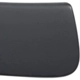 Purchase Top-Quality Tow Hook Cover - MB1029161 pa3