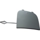 Purchase Top-Quality Tow Hook Cover - MB1029164 pa1