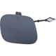 Purchase Top-Quality Tow Hook Cover - MB1029165 pa1