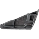 Purchase Top-Quality Tow Hook Cover - MB1029168 pa4