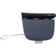 Purchase Top-Quality Tow Hook Cover - MB1029173 pa1