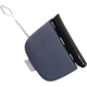 Purchase Top-Quality Tow Hook Cover - MB1029173 pa3