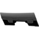 Purchase Top-Quality Tow Hook Cover - MB1029175 pa2