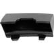 Purchase Top-Quality Tow Hook Cover - MB1029175 pa4