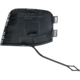 Purchase Top-Quality Tow Hook Cover - MB1029177 pa1