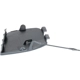 Purchase Top-Quality Tow Hook Cover - MB1029177 pa2