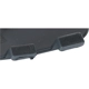 Purchase Top-Quality Tow Hook Cover - MB1029177 pa5