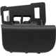 Purchase Top-Quality Tow Hook Cover - MB1029179 pa1