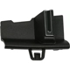 Purchase Top-Quality Tow Hook Cover - MB1029183 pa1