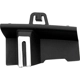 Purchase Top-Quality Tow Hook Cover - MB1029183 pa2