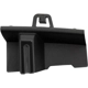 Purchase Top-Quality Tow Hook Cover - MB1029184 pa1
