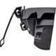Purchase Top-Quality Tow Hook Cover - MB1029186 pa1