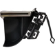 Purchase Top-Quality Tow Hook Cover - MB1029186 pa2