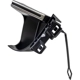 Purchase Top-Quality Tow Hook Cover - MB1029186 pa3