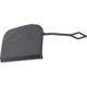 Purchase Top-Quality Tow Hook Cover - MC1029105 pa1