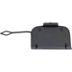 Purchase Top-Quality Tow Hook Cover - MC1029105 pa3