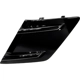 Purchase Top-Quality Tow Hook Cover - NI1029123 pa1