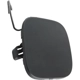 Purchase Top-Quality Tow Hook Cover - NI1029124 pa2