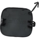 Purchase Top-Quality Tow Hook Cover - NI1029124 pa4