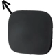 Purchase Top-Quality Tow Hook Cover - NI1029124 pa5