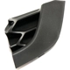 Purchase Top-Quality Tow Hook Cover - TO1029109 pa3