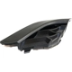 Purchase Top-Quality Tow Hook Cover - TO1029109 pa4