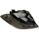 Purchase Top-Quality Tow Hook Cover - TO1029109 pa5