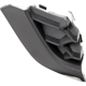 Purchase Top-Quality Tow Hook Cover - TO1029110 pa1