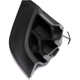 Purchase Top-Quality Tow Hook Cover - TO1029110 pa2